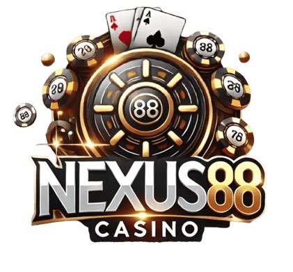 nexus88 casino|Nexus88 Gaming: Where True Legends Dominate.
